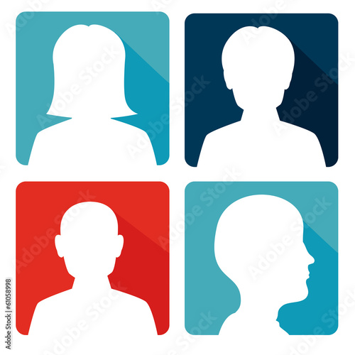people