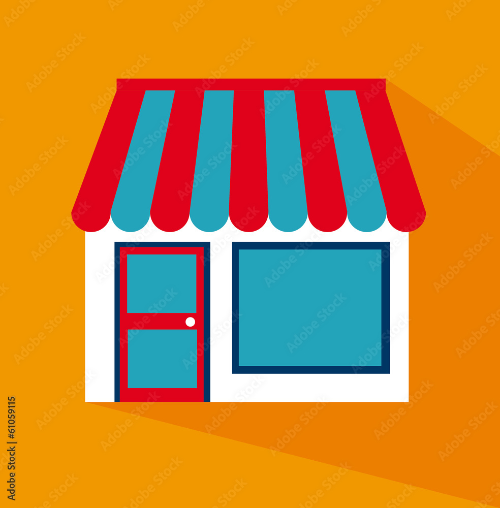 shopping design shopping design
