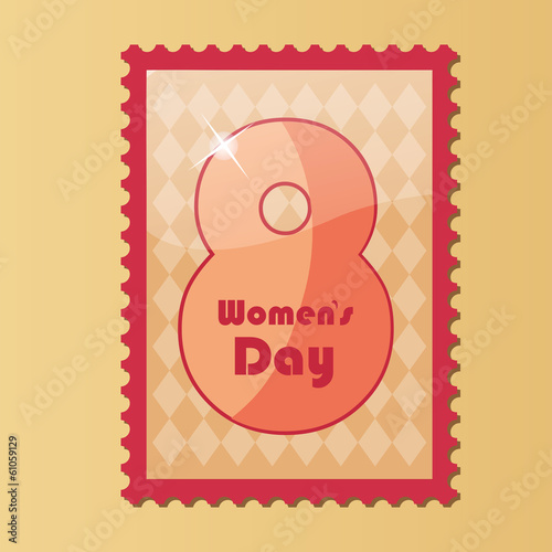 women's day