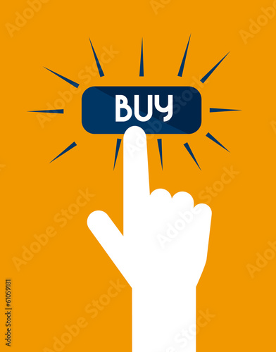 shopping  design