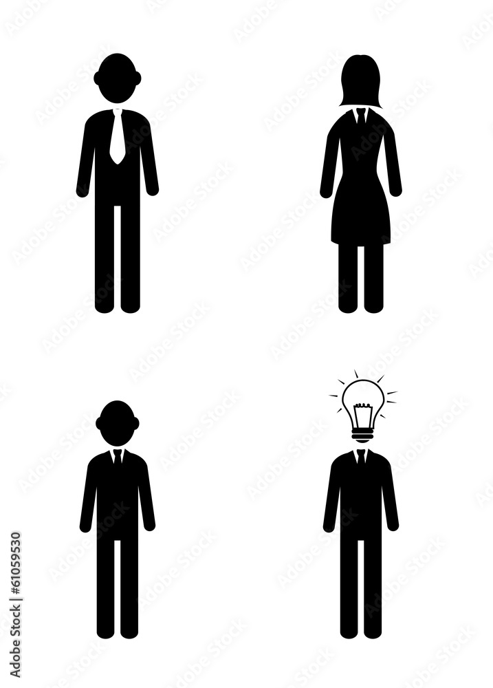 business design business design