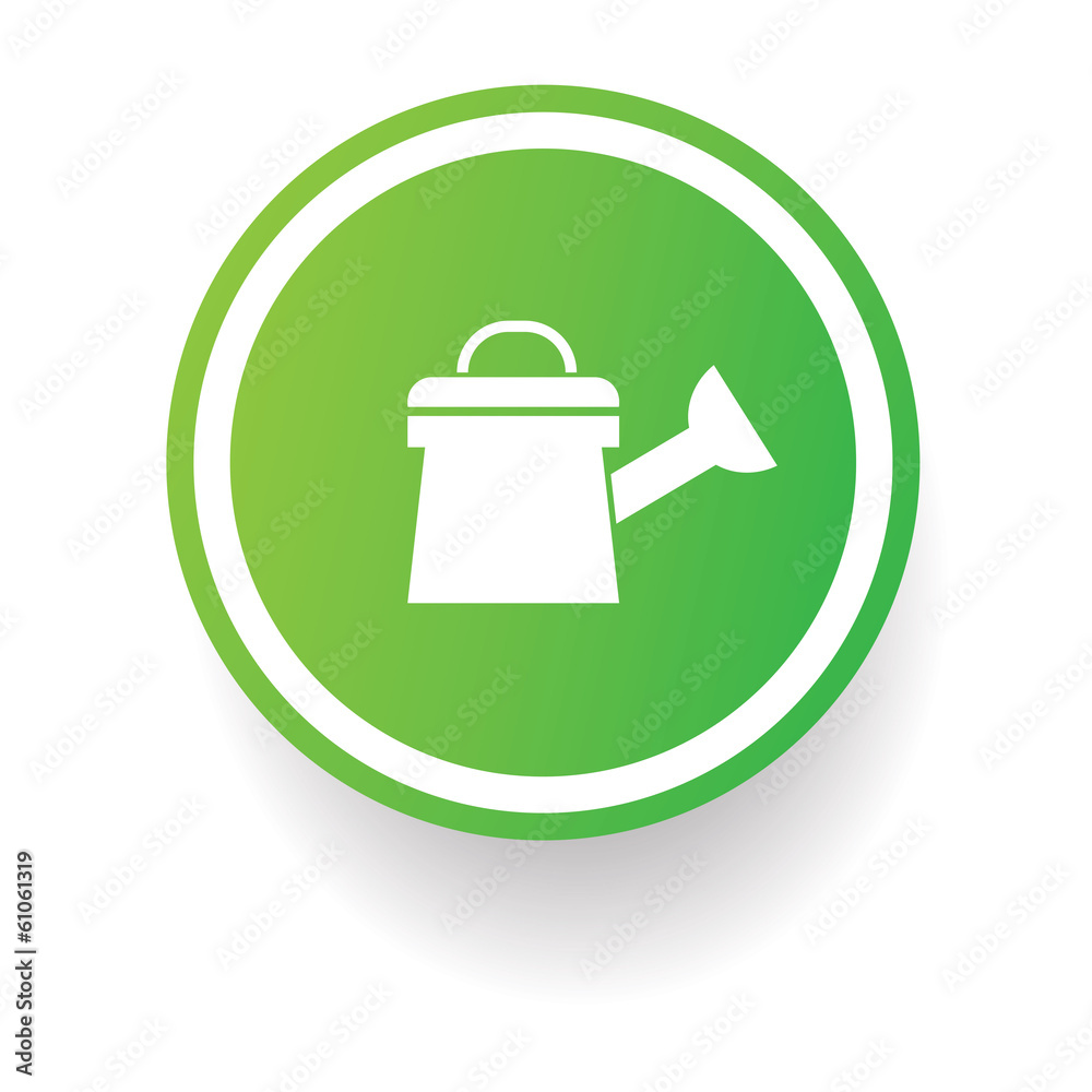 Sprinkle water symbol,vector Sprinkle water symbol,vector