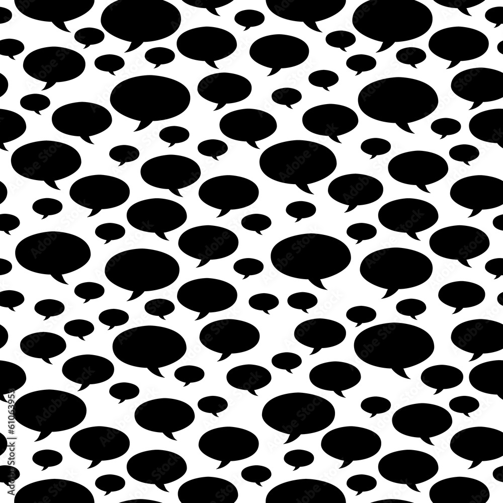 black and white bubble pattern black and white bubble pattern