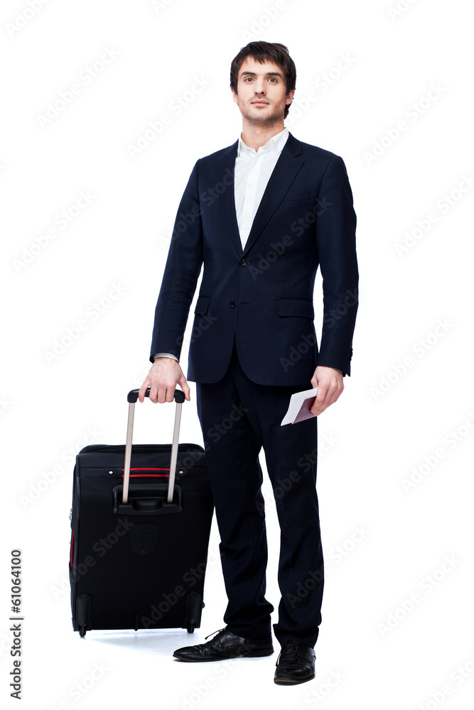 business travel business travel