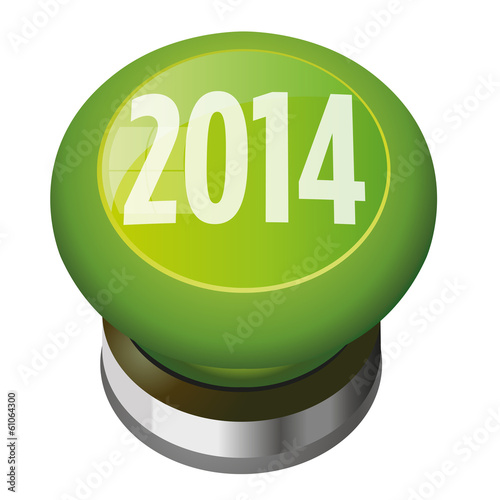 2014_Buzzer