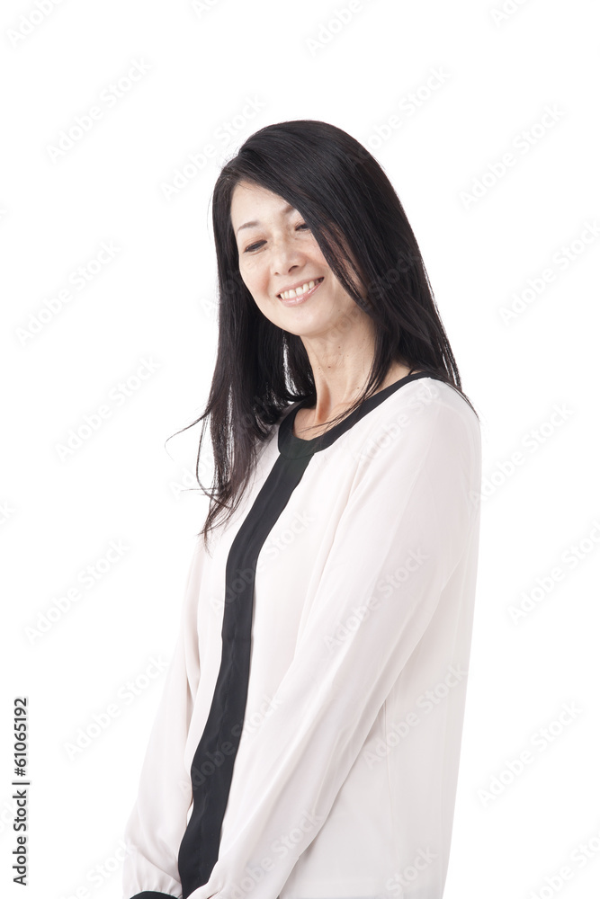 お母さん お母さん