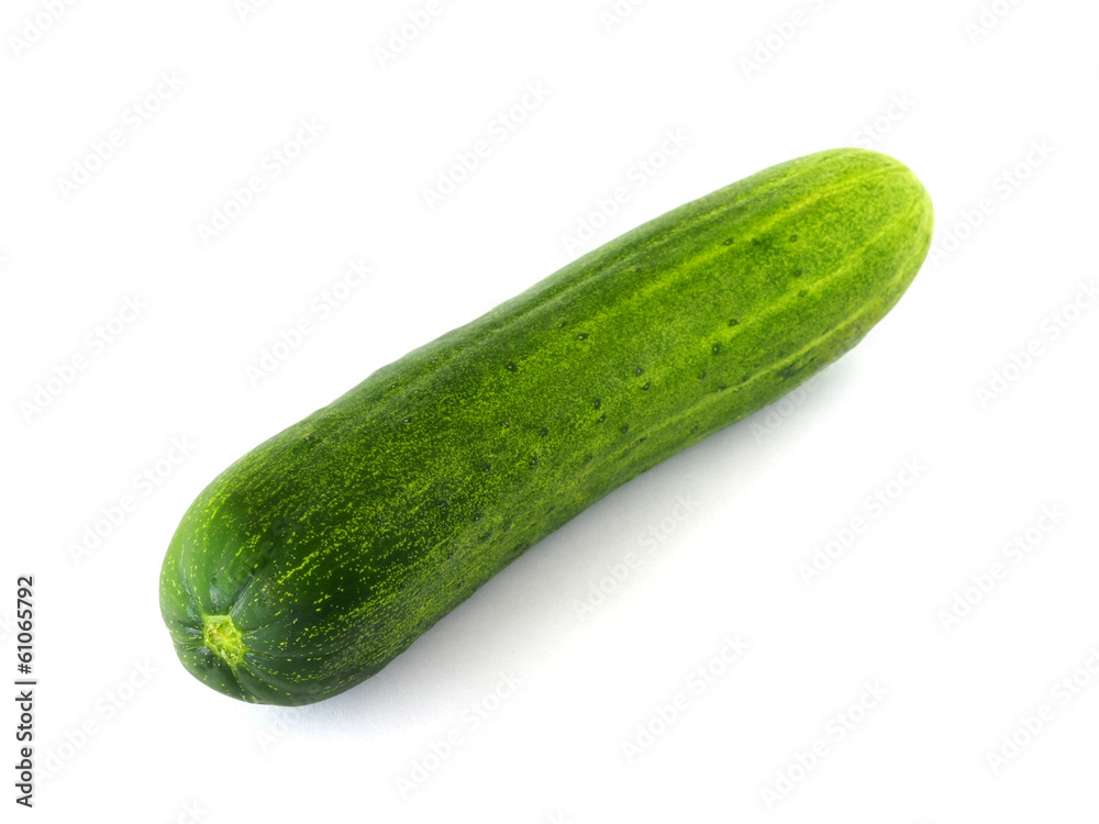 Cucumber Cucumber