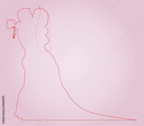 Marriage