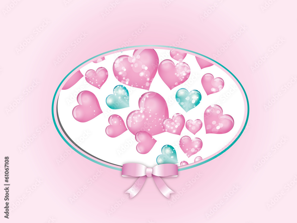 hearts gift card hearts gift card