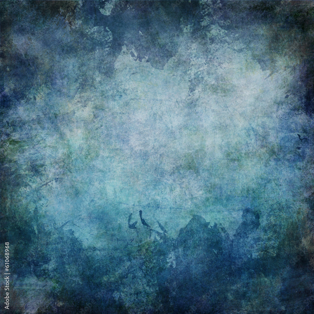 Obraz premium Designed grunge paper texture, background