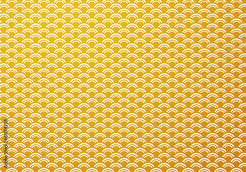 青海波