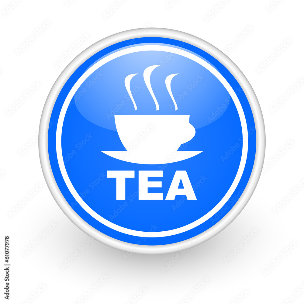 tea icon tea icon