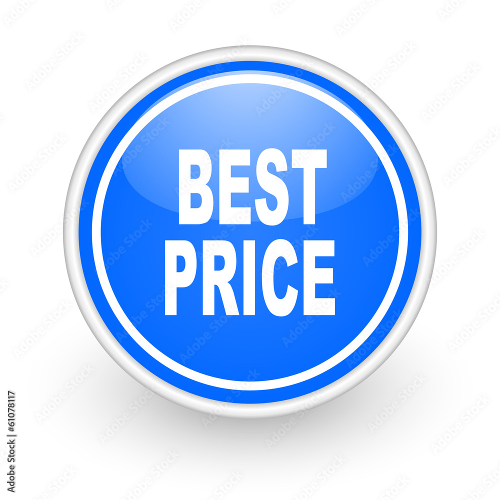 best price icon best price icon