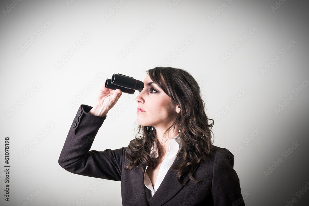 beautiful young businesswoman beautiful young businesswoman