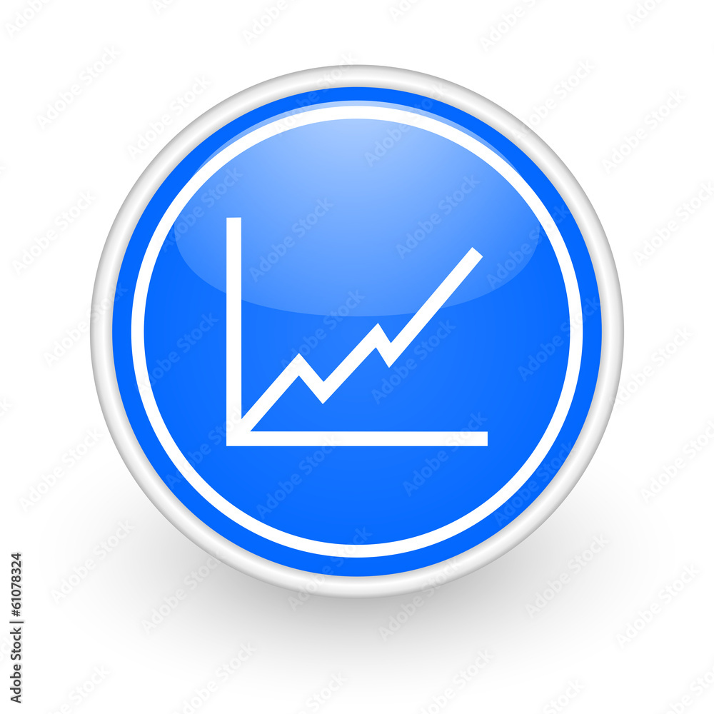 chart icon chart icon