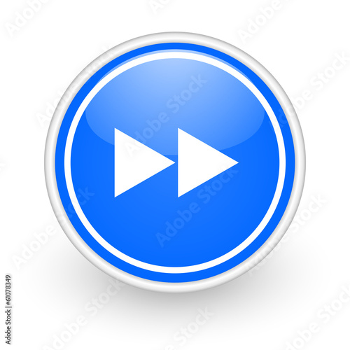 Free Download rewind icon - GFXLoad