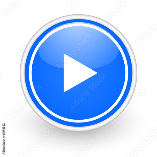 Free Download play icon - GFXLoad