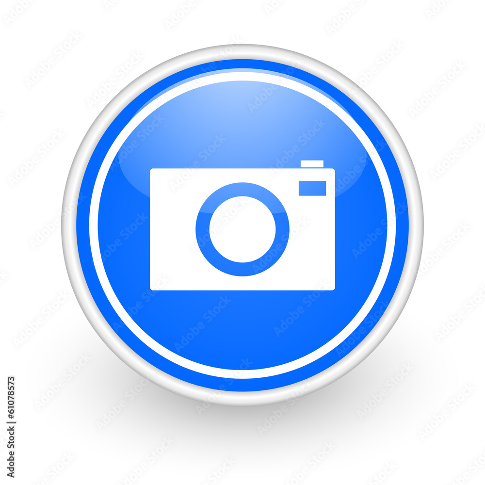 camera icon camera icon