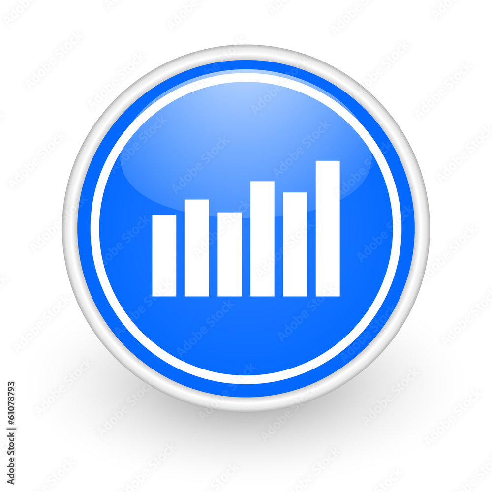 graph icon graph icon
