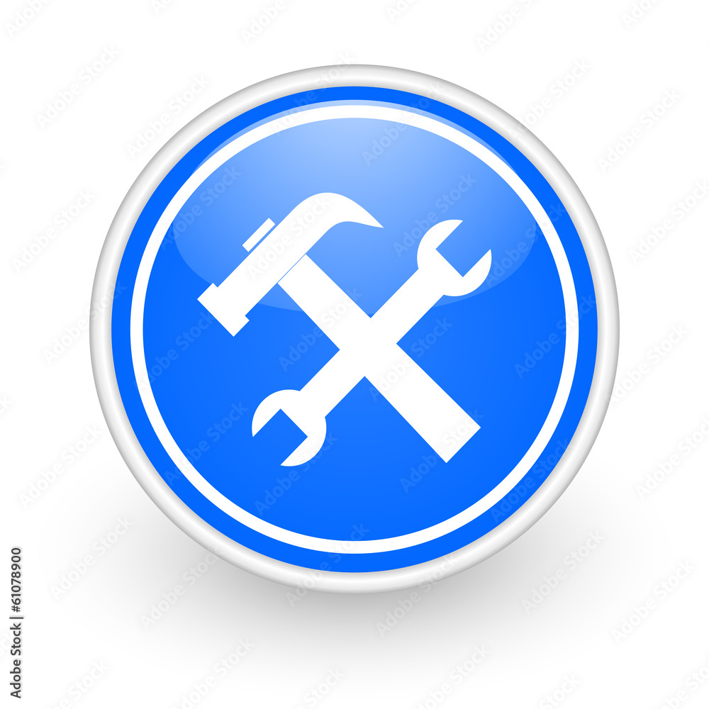 tool icon tool icon