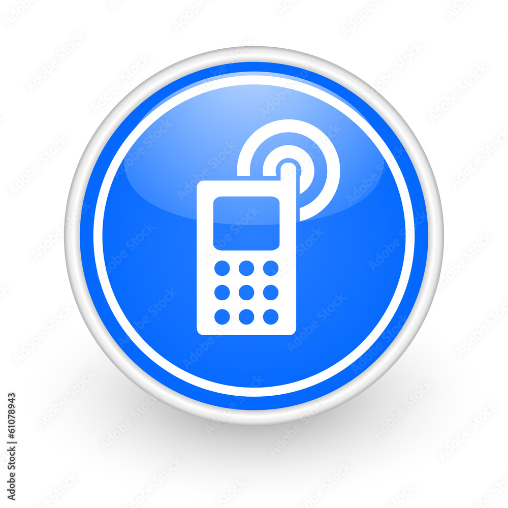 phone icon phone icon