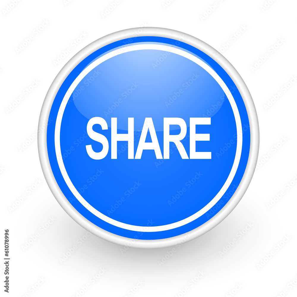 share icon share icon