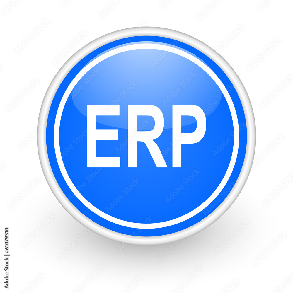 erp icon erp icon
