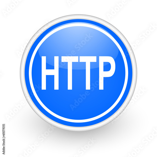 http icon