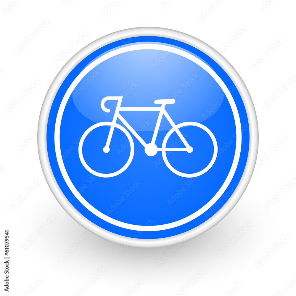bicycle icon bicycle icon