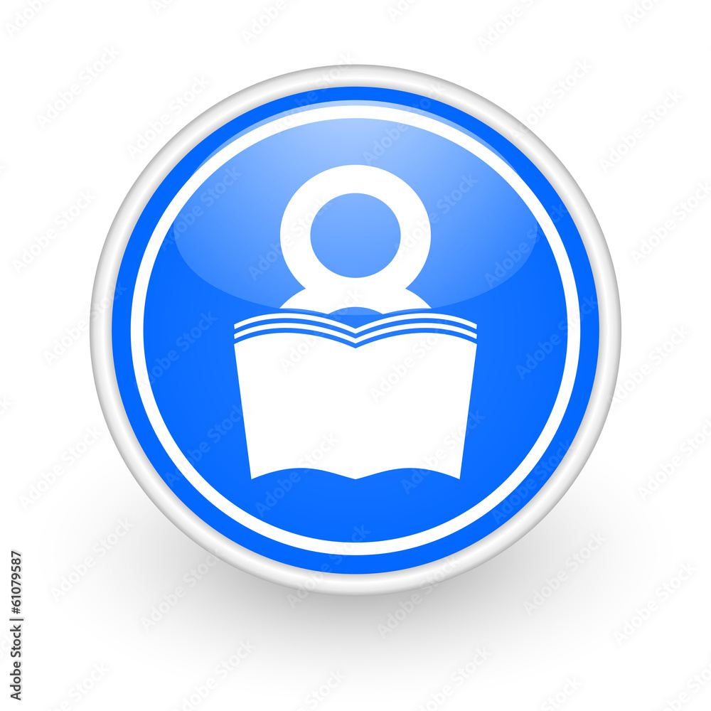 book icon book icon