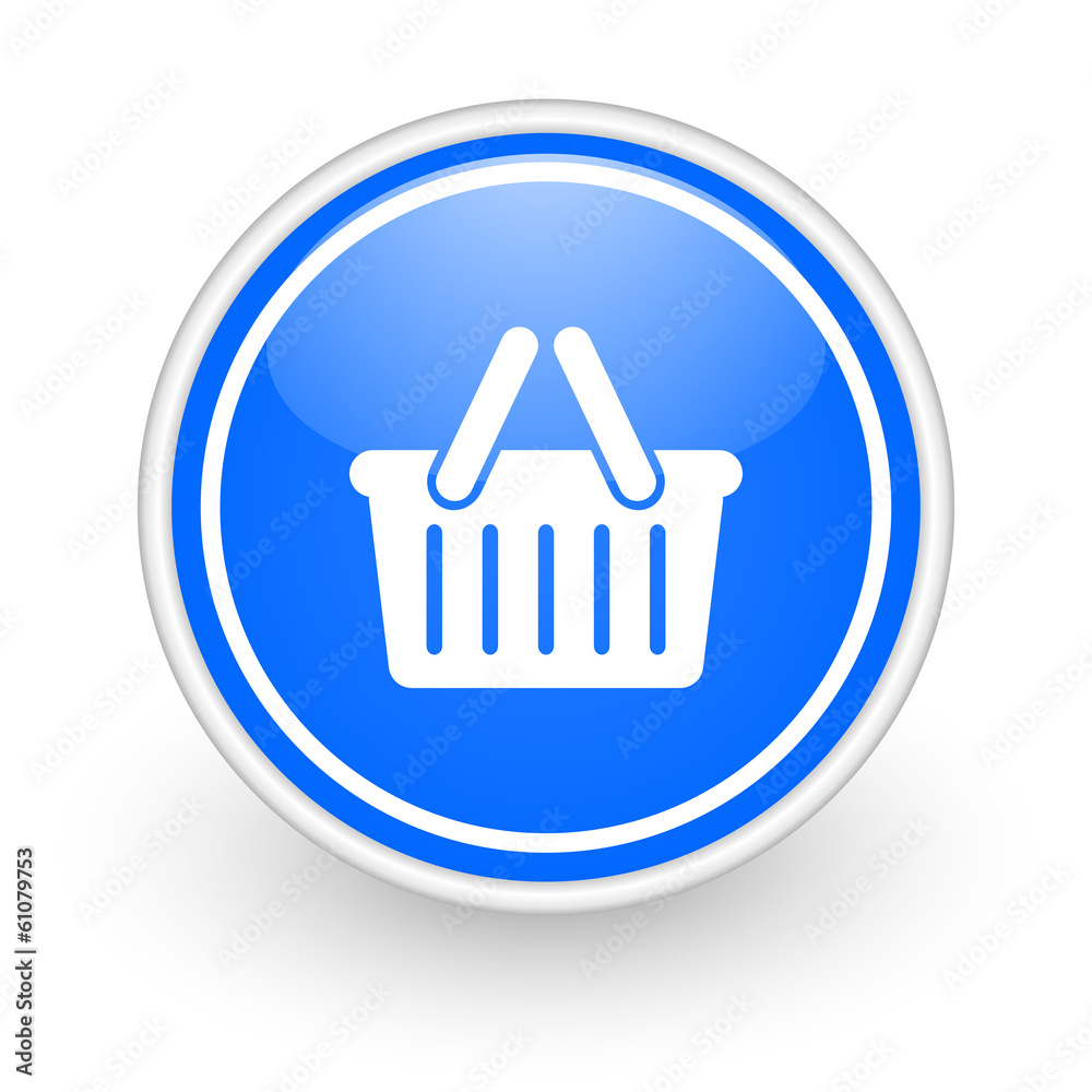 cart icon cart icon