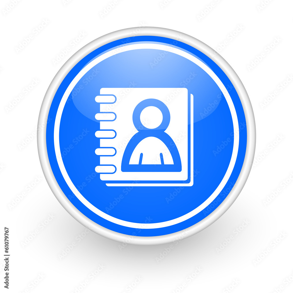address book address book