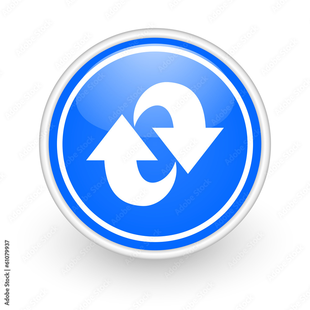 rotation icon rotation icon