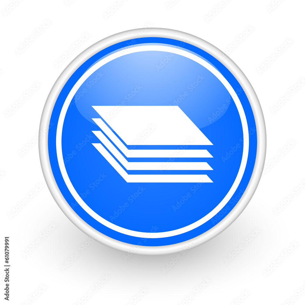 layers icon layers icon