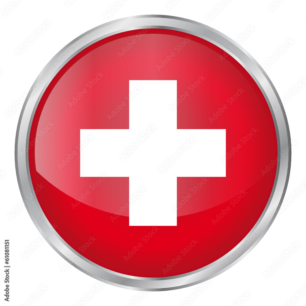 Schweiz Schweiz