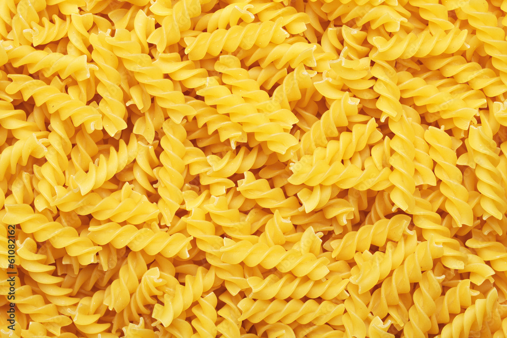 Pasta Pasta
