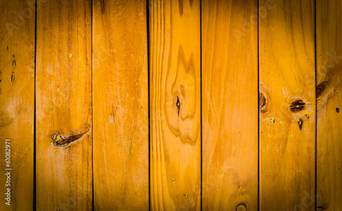 Wood texture © siraphol