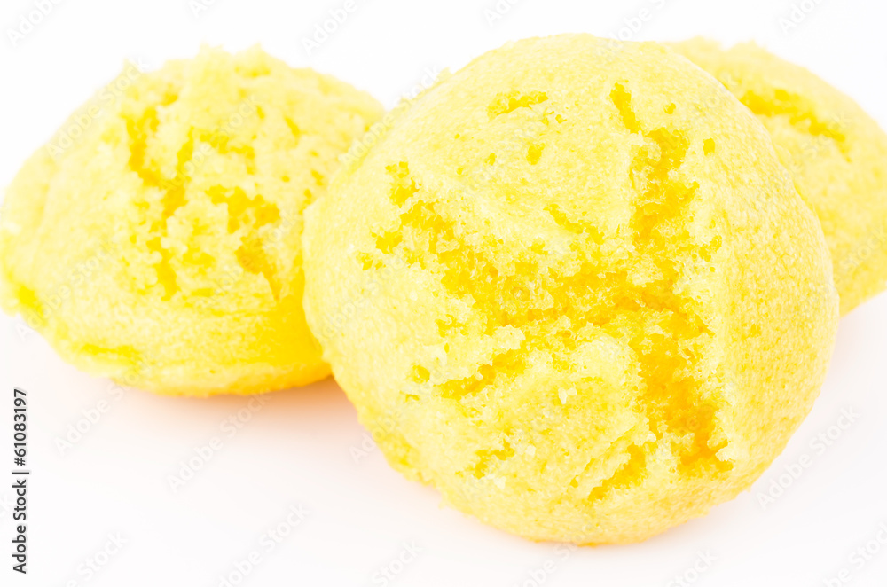 Palm Cake Palm Cake