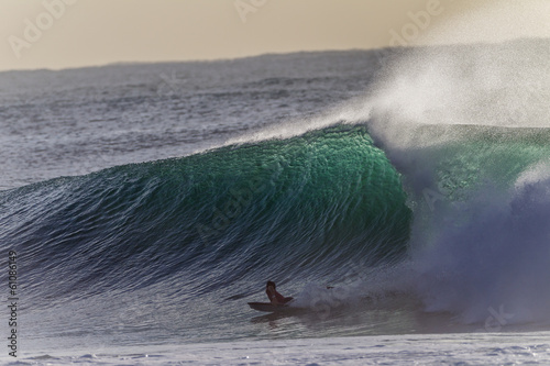 Photography Surfing Ocean Waves Challenge