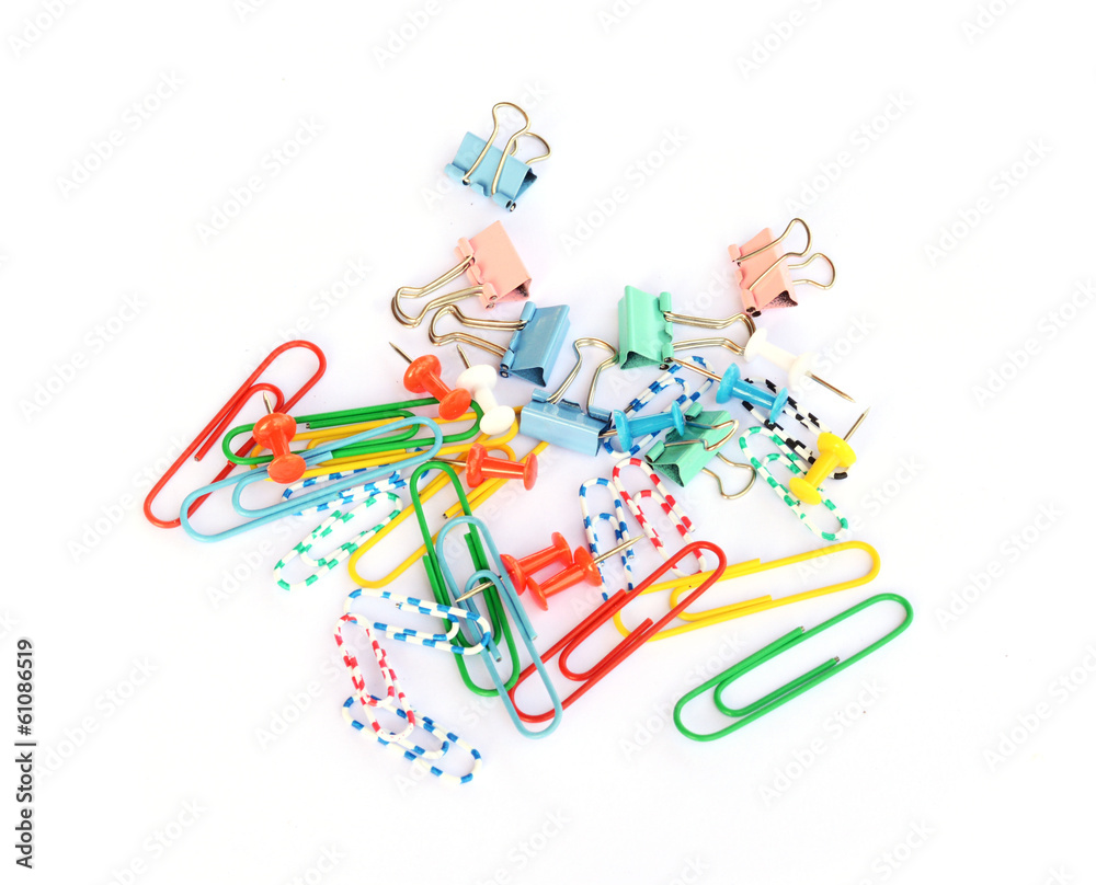 paper cilpOffice tools paper cilpOffice tools