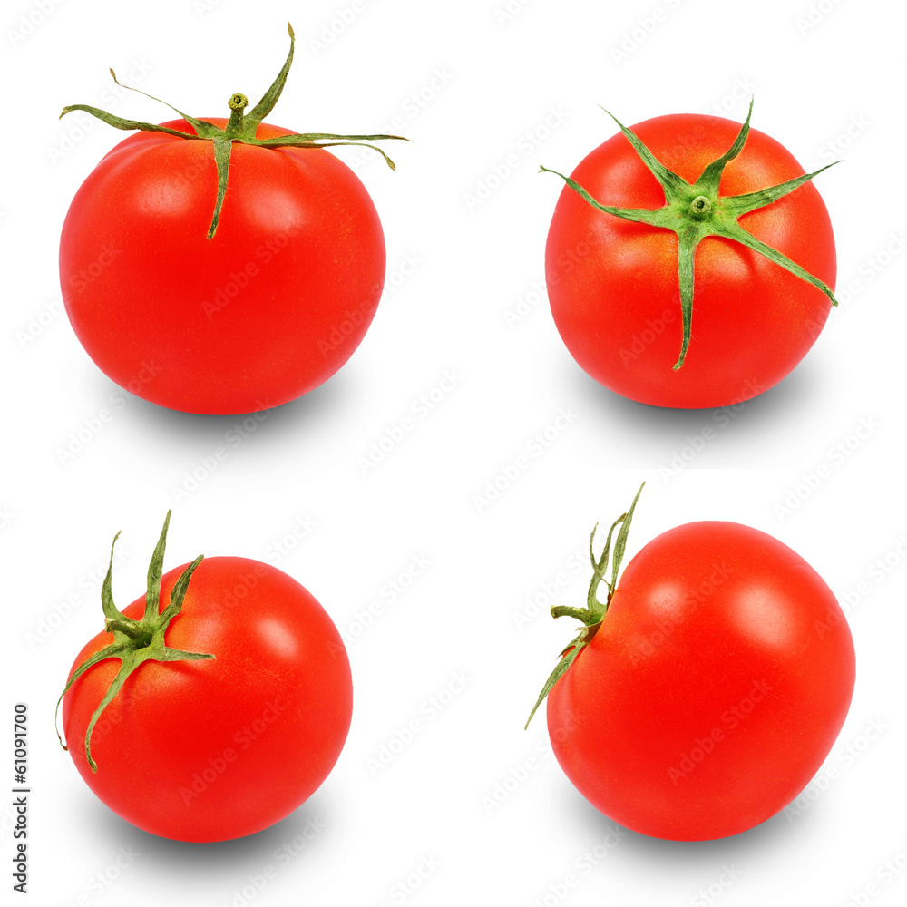 tomato