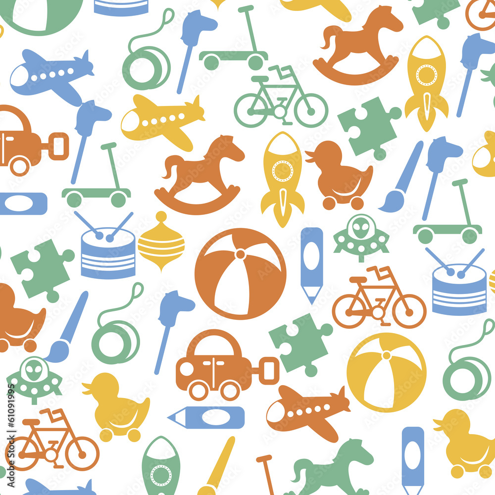 toys design toys design