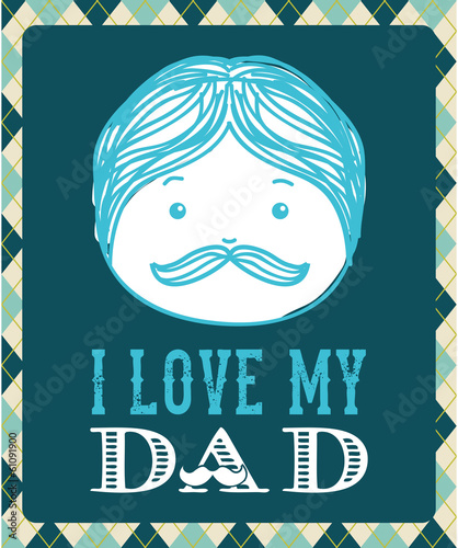fathers day