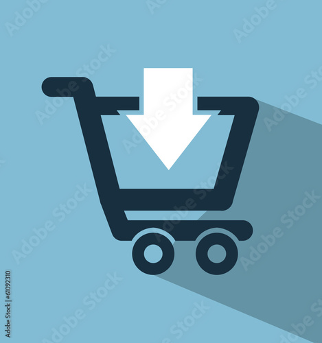 shopping  design