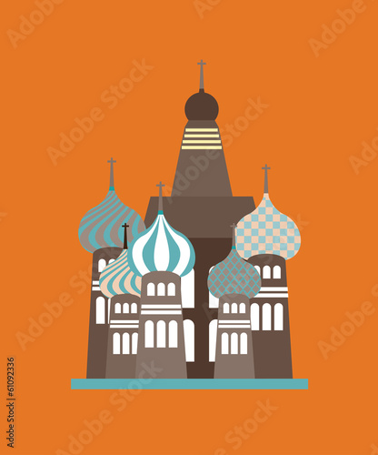 travel design