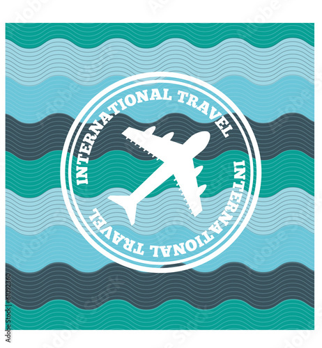 travel design