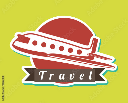travel design