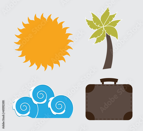 travel design