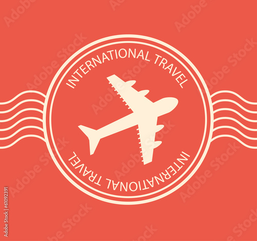 travel design