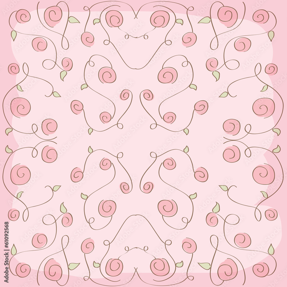 flowers design flowers design